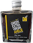 Spyridoula's 100% CHOICE – Elixir »amelie«.