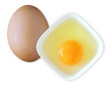 Hühnereier Hühnereier