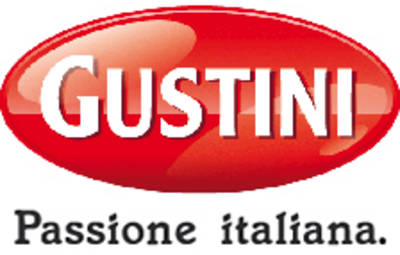 GUSTINI – Passione italiana