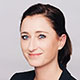 Verena Schley, Marketingleiterin Ornua Deutschland GmbH