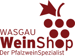 WASGAU WeinShop – Der PfalzweinSpezialist