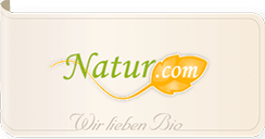 Natur.com GmbH – Wir lieben Lebensmittel